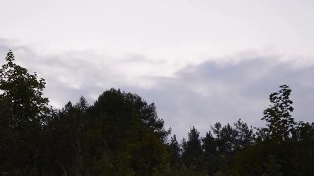 #СатьяСаиБабаГОВОРИТ Саи Баба говорит с Западом часть 1 RUS смотреть онлайн