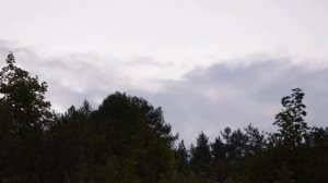 #СатьяСаиБабаГОВОРИТ Саи Баба говорит с Западом часть 1 RUS