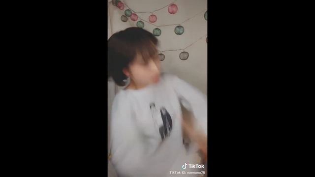 Tik tok Dance challenges-Find out whos the best dancer-Золото dance challenges смотреть онлайн