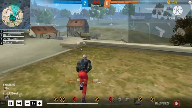 playing in friends id😍😍 insane headshots#bikiff#pagalm10 #nonstopgaming смотреть онлайн