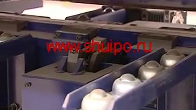 Автоматический сварочный станок стыковки плиты и Стапель для сварки листового металла3 смотреть онлайн