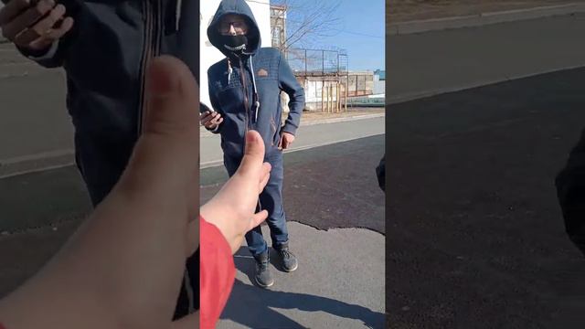 амонгас(3) смотреть онлайн