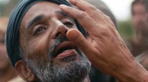 Евангелие от Марка, глава 10