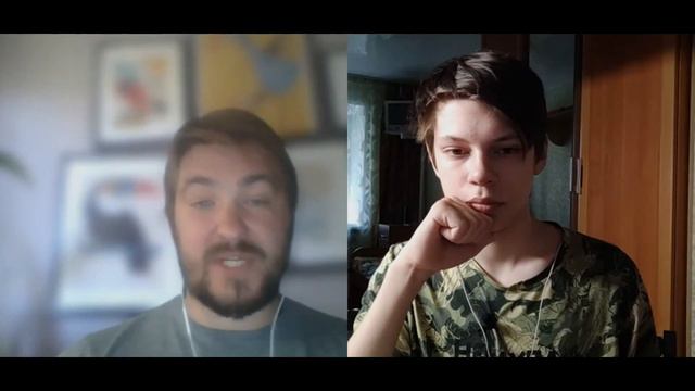 Вторая очередь благоустройства в парке Пушкина. "Общественный контроль" смотреть онлайн