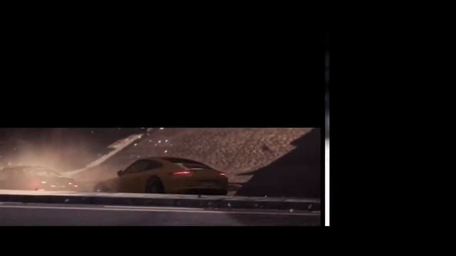EA PLAY 2020 GAMES ANNOUNCED [ TELUGU ] смотреть онлайн