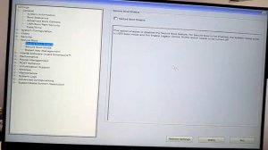 Как установить Windows 10 на Dell?