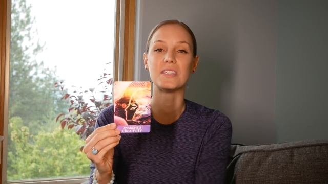 August Full Moon Angel Card Reading - August 26- September 1st 2018 смотреть онлайн