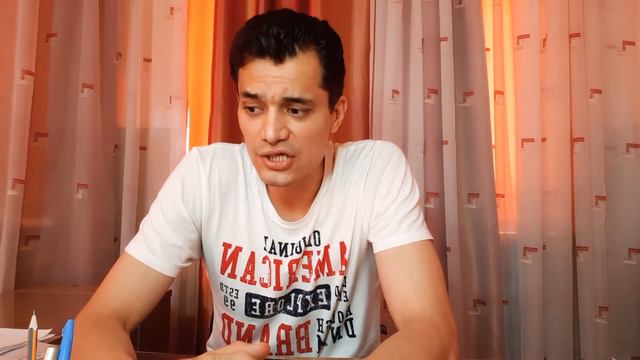 Ведение Instagram, Tik Tok, YouTube, Telegram, Facebook, Vkontakte. 2020. Развитие личного бренда.