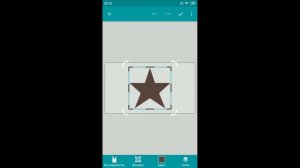 Покет код туториал. Как сделать свою игру на телефоне в покет коде