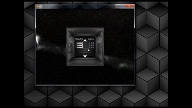 ColorCube - Downloadable content смотреть онлайн