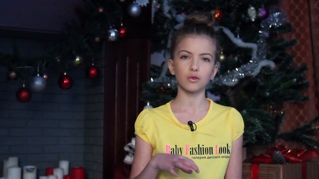 Ах Астахова приглашение на мк 25 ноября 2015 смотреть онлайн