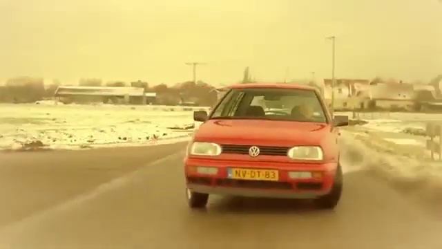 Babushka driver смотреть онлайн