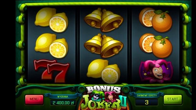 Total Casino. Apollo. Szybki strzał. смотреть онлайн