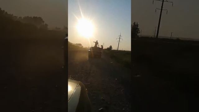 Женя безпридельник :D Лето 2017 Красноярск песчанка смотреть онлайн