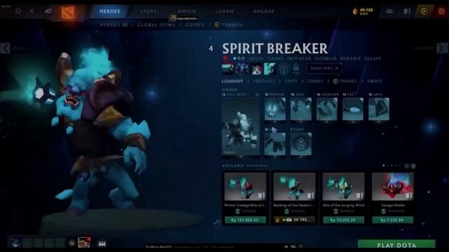 DOTA 2 MODS 2022  JULY | FREE DOTA 2 SKIN CHANGER 2022 | INSTALL DOTA MODS | UNDETECTED