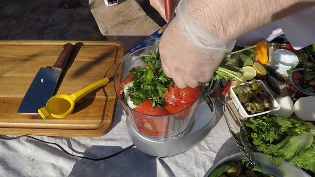 такос рецепт  Tacos Rancheros