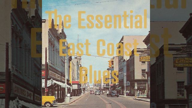 Runaway Man Blues смотреть онлайн