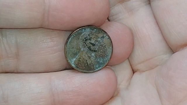 Spare Change and Coinstar Hunt - All kinds of fun stuff! смотреть онлайн