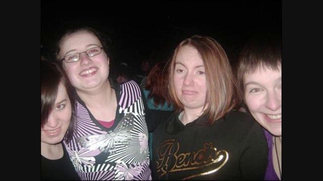 Elliot minor Concert, Fall Out Boy Song смотреть онлайн