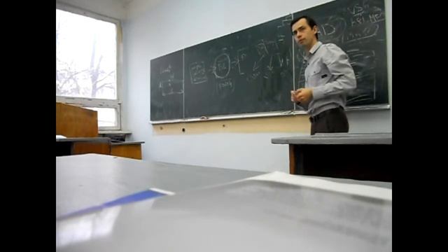 Веб-програмування 2семестр лекція №6 Титенко Сергій Володимирович смотреть онлайн