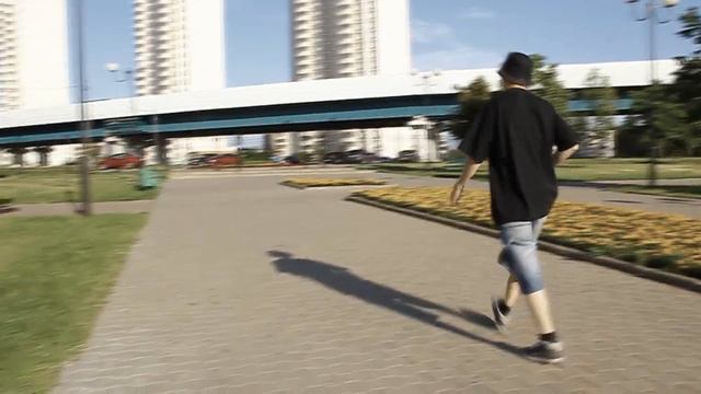 ПБ [Рэп на голове] - Золушка (2011) смотреть онлайн