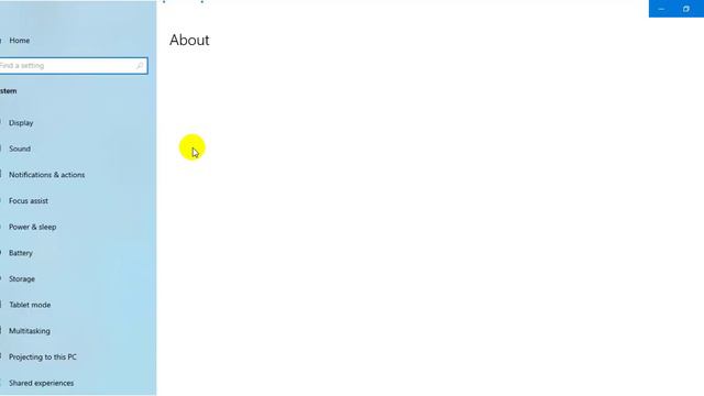 How to Upgrade Windows Home Single Language to Windows Pro Operating System смотреть онлайн