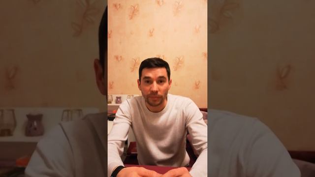 Отзыв о деловой игре - Мозговой штурм “Стартап Лайт“ 11.02.22 от Линара Ситдикова 🤗 смотреть онлайн