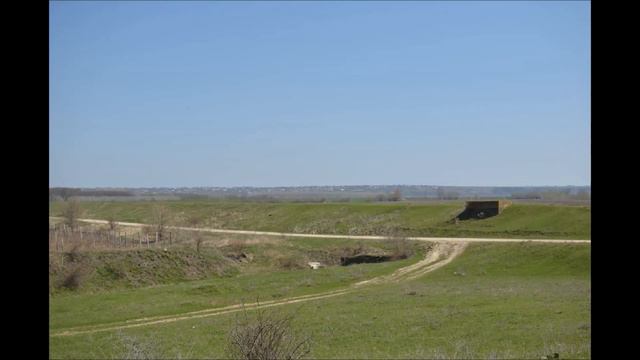 Александр Маршал 13 й штрафбат. смотреть онлайн