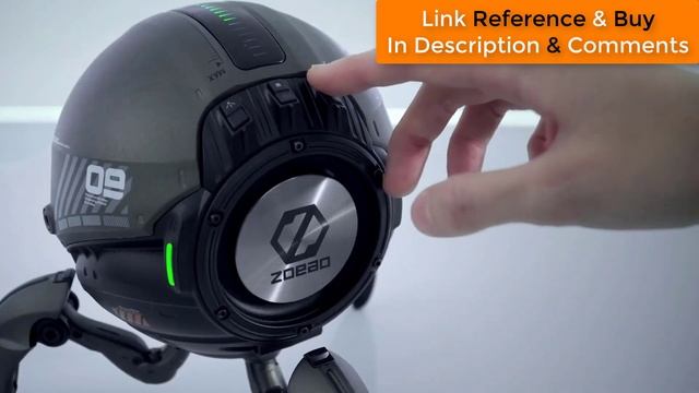 GravaStar G1 Wireless Speaker Review - Best Wireless Mini Speaker 2022 ( For Car, Iphone, Laptop) смотреть онлайн