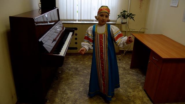 Комары-комарики смотреть онлайн