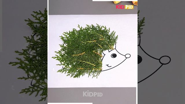 Best Animal Crafts for Kids to Unleash Their Creativity | Animal Crafts for Kids | Fun Craft Ideas смотреть онлайн