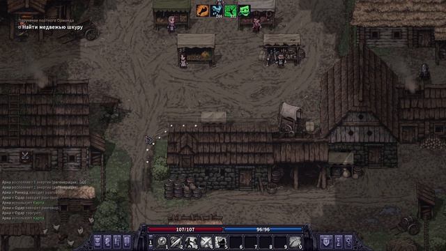 Больше пикселей богу пикселей смотреть онлайн