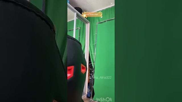 Эфир Лизы и Пандочки!21.07! смотреть онлайн