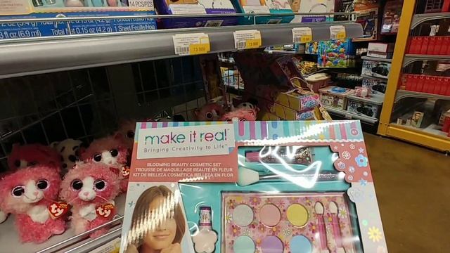 Vlog.Мagnum Ташкент Чилонзар 2022#магазин #узбекистан #продуктывсентябре смотреть онлайн