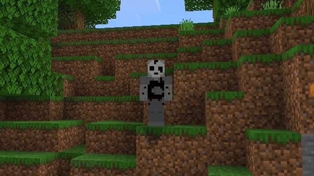 Этот миф реально меня напугал, Завтра буду его искать, кст я завтра поеду в Хороль выступать Шафл смотреть онлайн