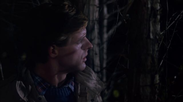 MADMAN | Full FREE 80's Horror Movie