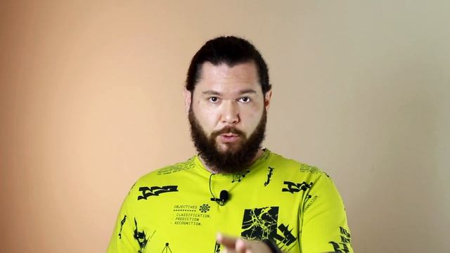 Как найти одинокую сверхмассивную? Мюоны и тайна пирамид. Электроды из геля. Новости QWERTY №249 смотреть онлайн