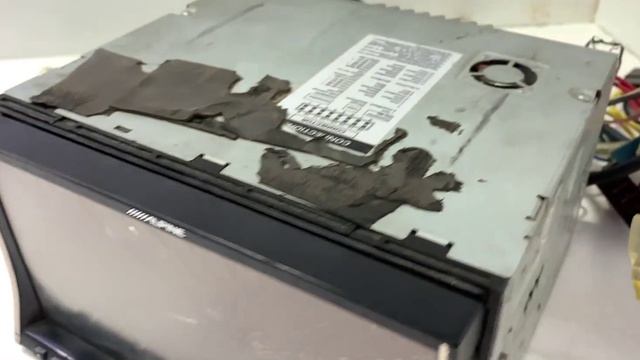 Видео №277213