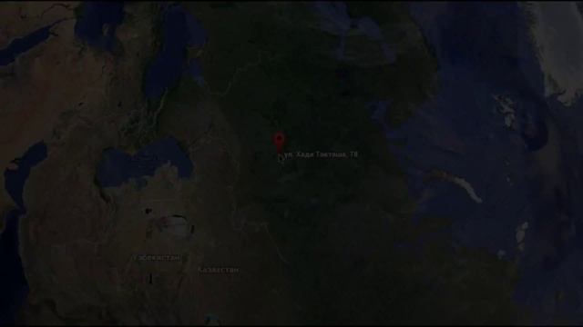 Презентация компании ООО "АС СЕРВИС" смотреть онлайн