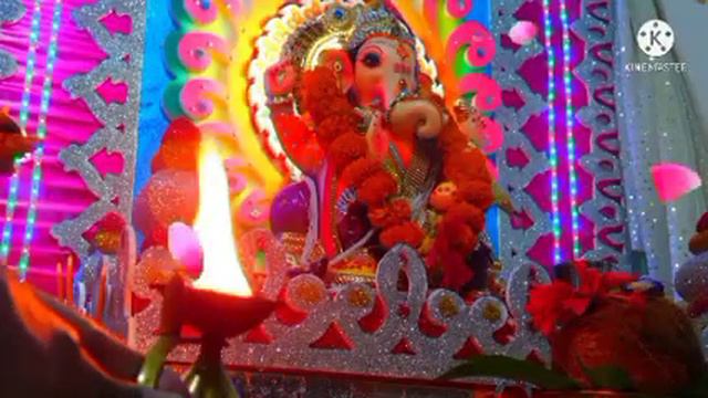 DEVA SHREE GANESHA || AGNEEPATH || KEYBOARD COVER || PIANO PANTHER смотреть онлайн