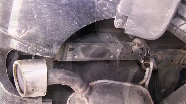 etrailer | Trailer Hitch Installation - 2009 Hyundai Tucson - Curt смотреть онлайн
