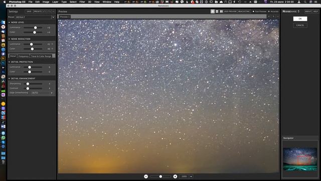 Как сделать таймлапс в фотошопе смотреть онлайн