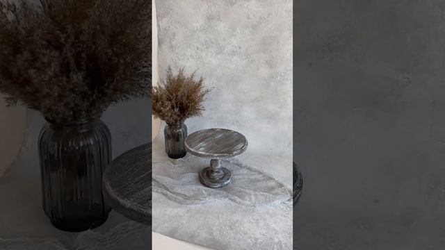 фотофон для кондитера, фотофон для тортов на заказ. печать в Харьков. доставка всюду. +380937617795 смотреть онлайн