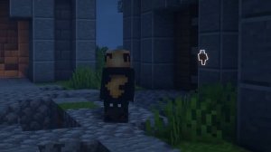 ? Майнкрафт но, я ПЕРЕРОДИЛАСЬ в СУПЕР ВАМПИРА! #7