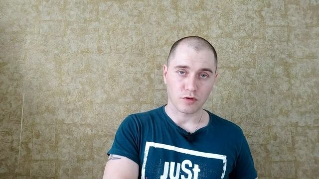 РАБОТА ОПЕРАТОРОМ В КОЛЛ ЦЕНТРЕ. ВСЯ ПРАВДА ИЗ ЛИЧНОГО ОПЫТА