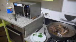 КАЛЛА ПОЧА - СЕКРЕТНЫЙ РЕЦЕПТ / РЕЦЕПТ ПРЕДКОВ / ХАШ / МЯСО ВАРИМ