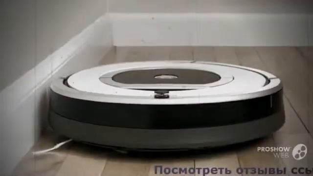 пылесос без мешка для сбора смотреть онлайн