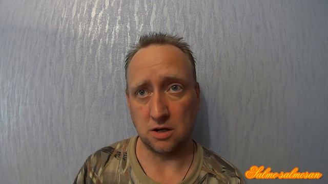 Ловит ли Strike Pro Montero 110SP ?