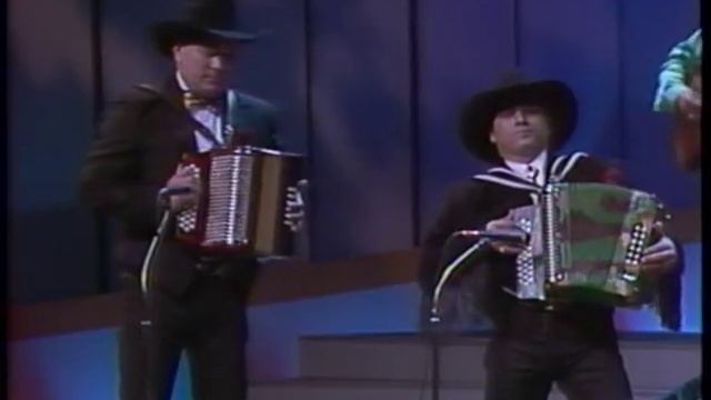 Accordion Power Players смотреть онлайн