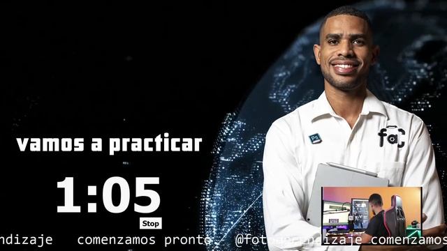 ¿VECTORES en Photoshop ? aprende a usarlos desde cero смотреть онлайн
